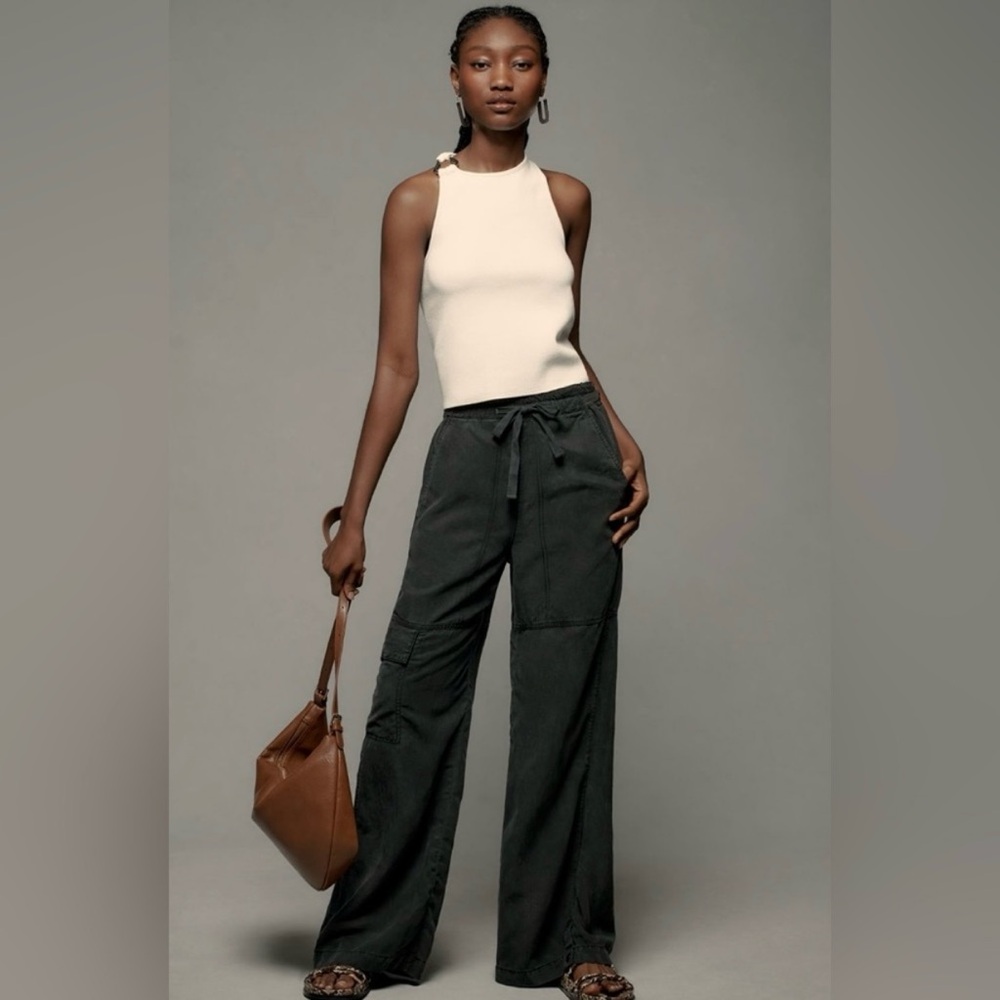 Anthropologie Pants